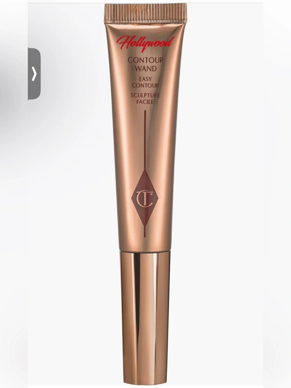 Charlotte Tilbury Hollywood Contour Wand